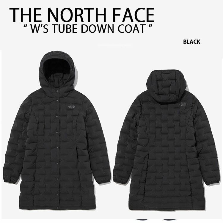 THE NORTH FACE（ザ ノースフェイス） ノースフェイス レディース