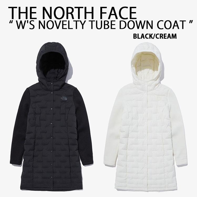 noさん用✨ノースフェイス　W'S ダウン コート　ジャケットM 日本未発売 THE NORTH FACE（ザ ノースフェイス） ノースフェイス レディース