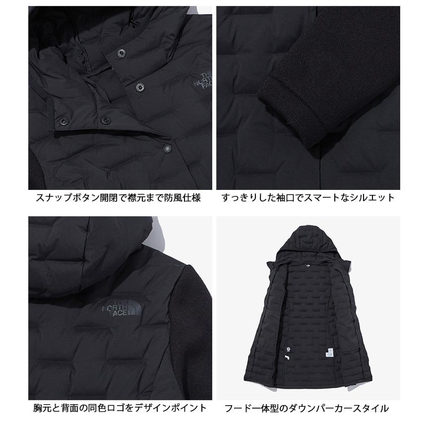THE NORTH FACE（ザ ノースフェイス） ノースフェイス レディース