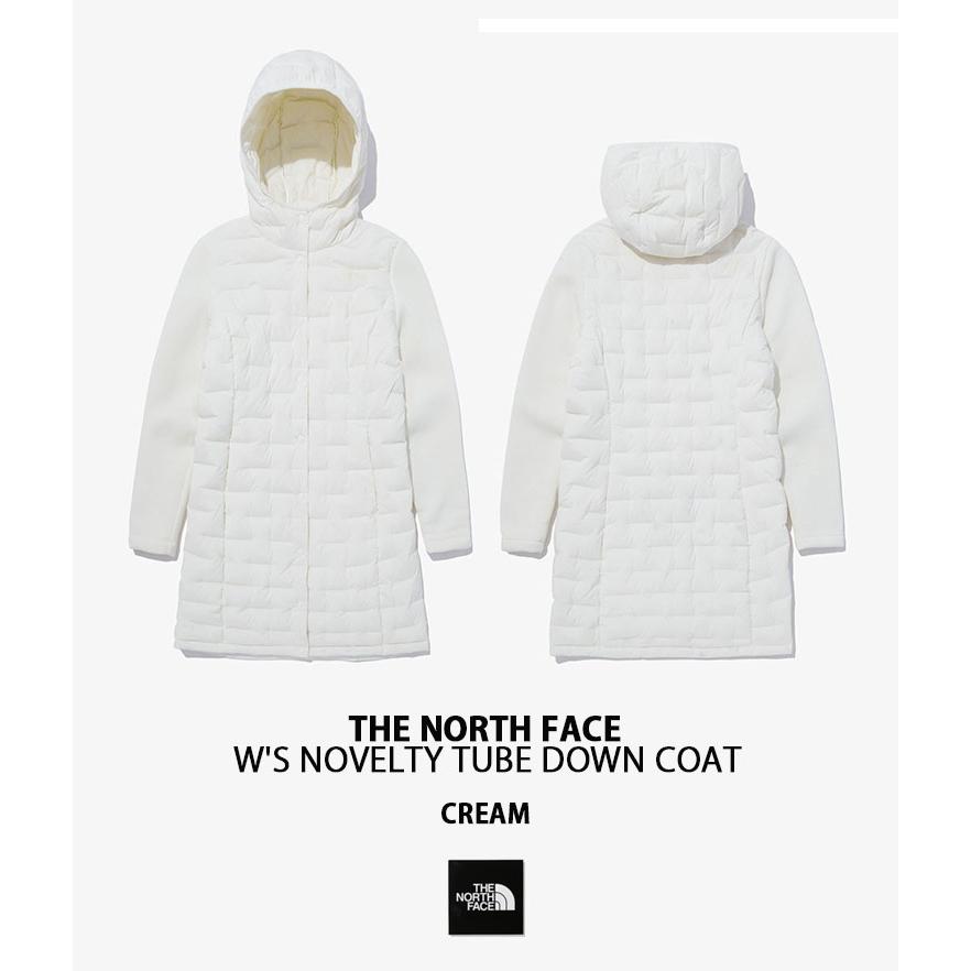 THE NORTH FACE（ザ ノースフェイス） ノースフェイス レディース