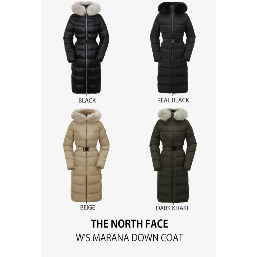THE NORTH FACE ノースフェイス レディース ダウンジャケット THE NORTH FACE ノースフェイス レディース ダウンジャケット