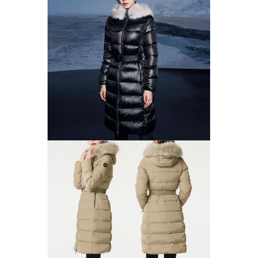 THE NORTH FACE ノースフェイス レディース ダウンジャケット THE NORTH FACE ノースフェイス レディース ダウンジャケット
