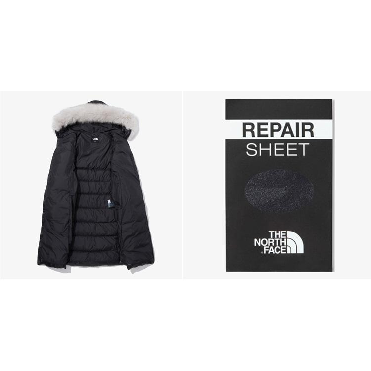 THE NORTH FACE ノースフェイス レディース ダウンジャケット THE NORTH FACE ノースフェイス レディース ダウンジャケット