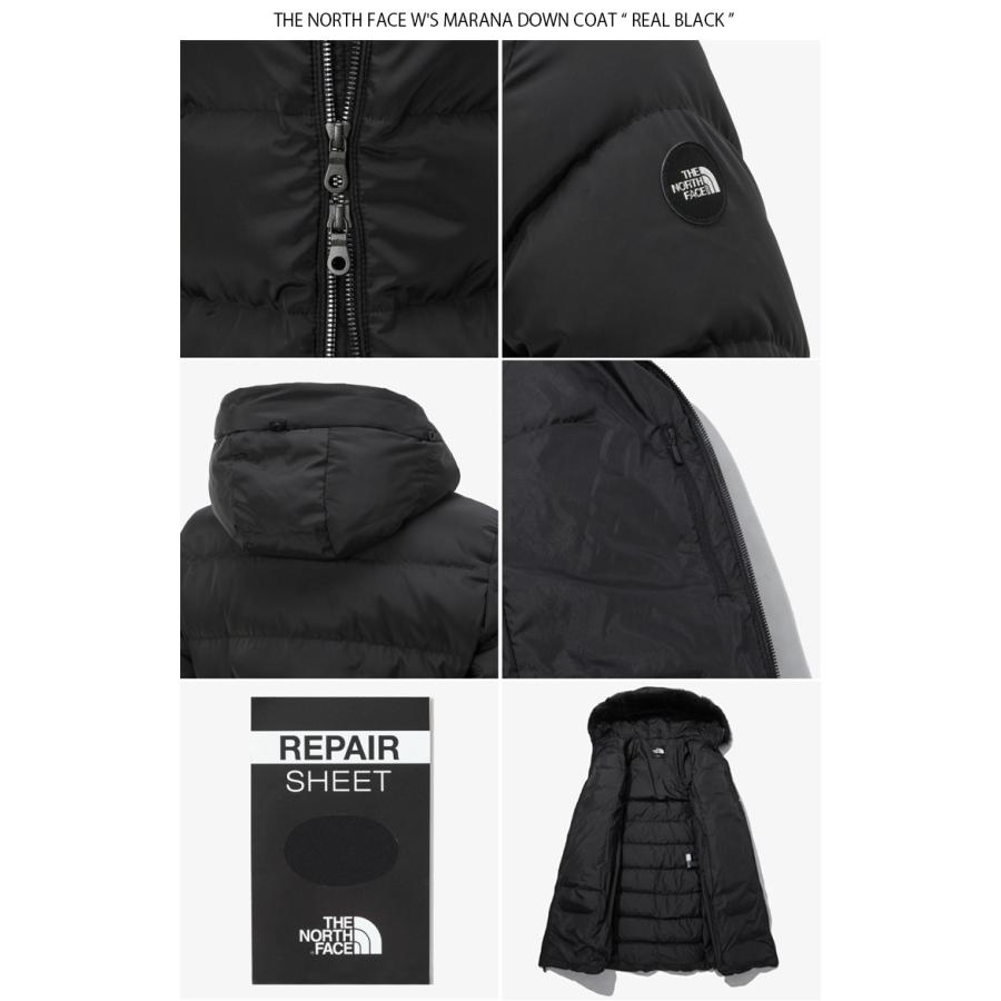 THE NORTH FACE ノースフェイス レディース ダウンジャケット THE NORTH FACE ノースフェイス レディース ダウンジャケット