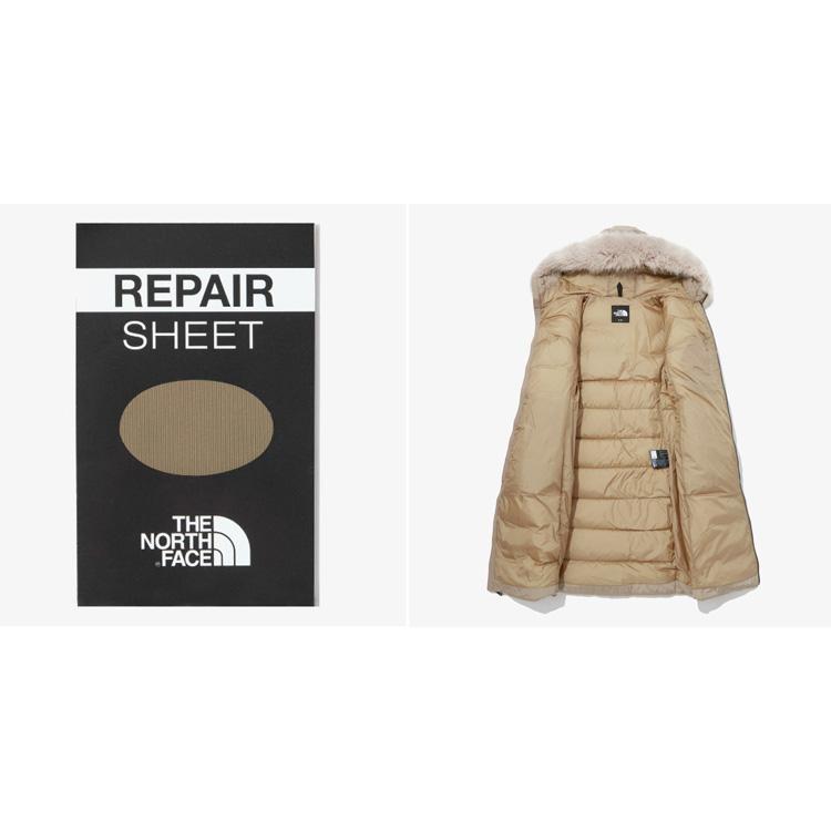 THE NORTH FACE ノースフェイス レディース ダウンジャケット THE NORTH FACE ノースフェイス レディース ダウンジャケット