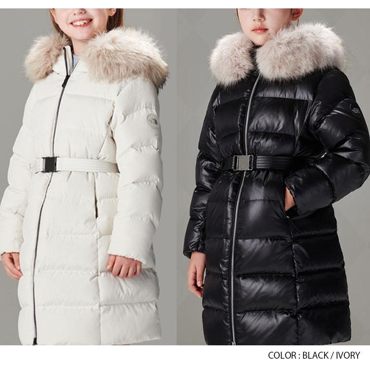 THE NORTH FACE ノースフェイス キッズ ダウンジャケット K'S THE NORTH FACE ノースフェイス キッズ ダウンジャケット K'S
