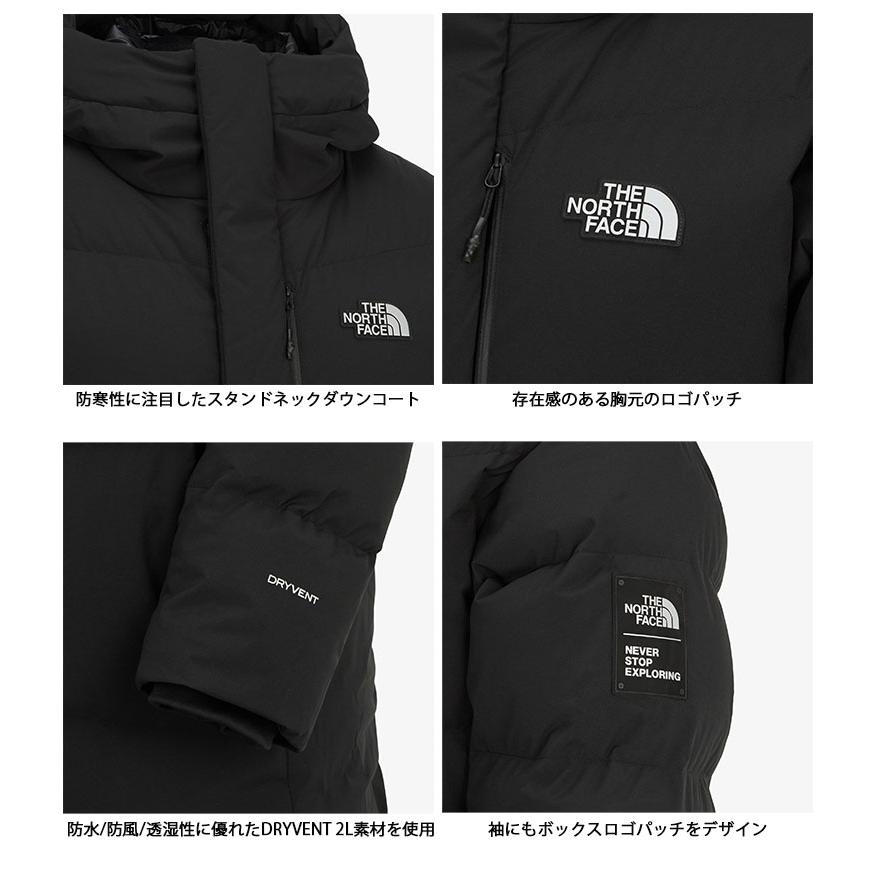 THE NORTH FACE ノースフェイス ダウンコート M'S ASPEN TECH THE NORTH FACE ノースフェイス ダウンコート M'S ASPEN TECH