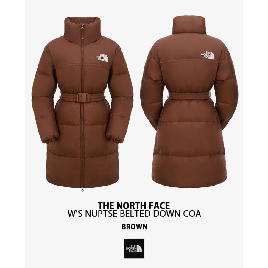 THE NORTH FACE ノースフェイス レディース ダウンジャケット THE NORTH FACE ノースフェイス レディース ダウンジャケット