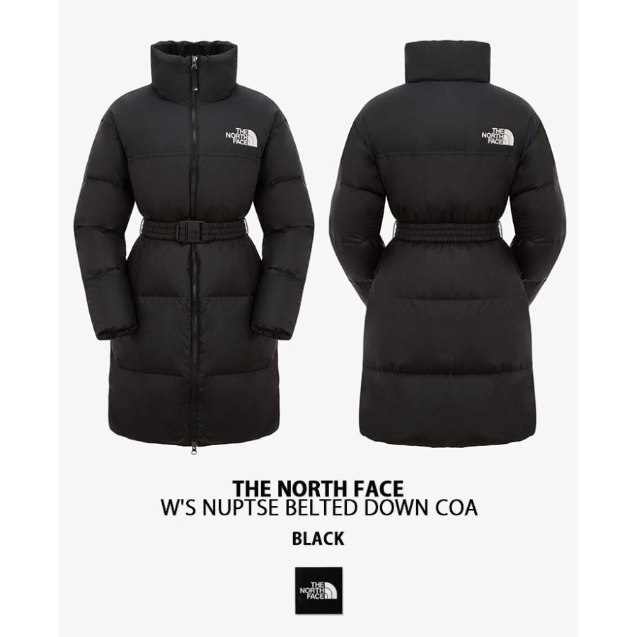 THE NORTH FACE ノースフェイス レディース ダウンジャケット THE NORTH FACE ノースフェイス レディース ダウンジャケット