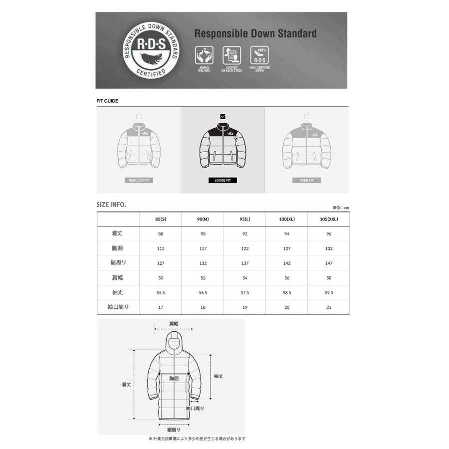 THE NORTH FACE ノースフェイス レディース ダウンジャケット THE NORTH FACE ノースフェイス レディース ダウンジャケット