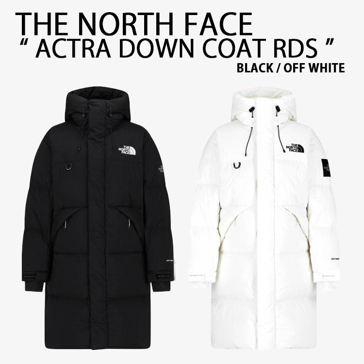 美品THE NORTH FACE　ダウンコート THE NORTH FACE（ザ ノースフェイス） ダウンコート ダウンジャケット