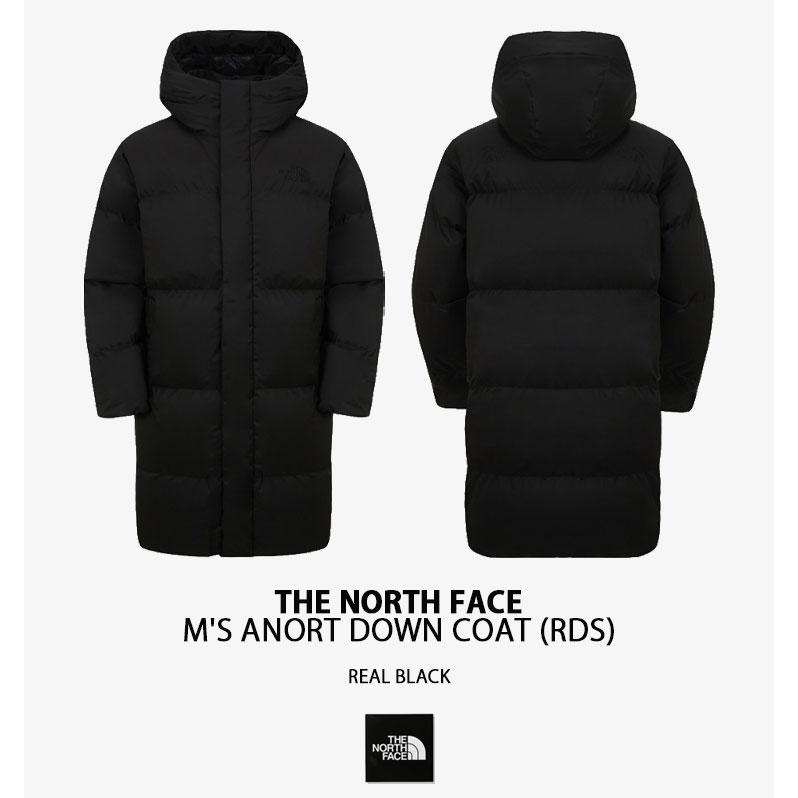 THE NORTH FACE（ザ ノースフェイス） ノースフェイス ダウン 