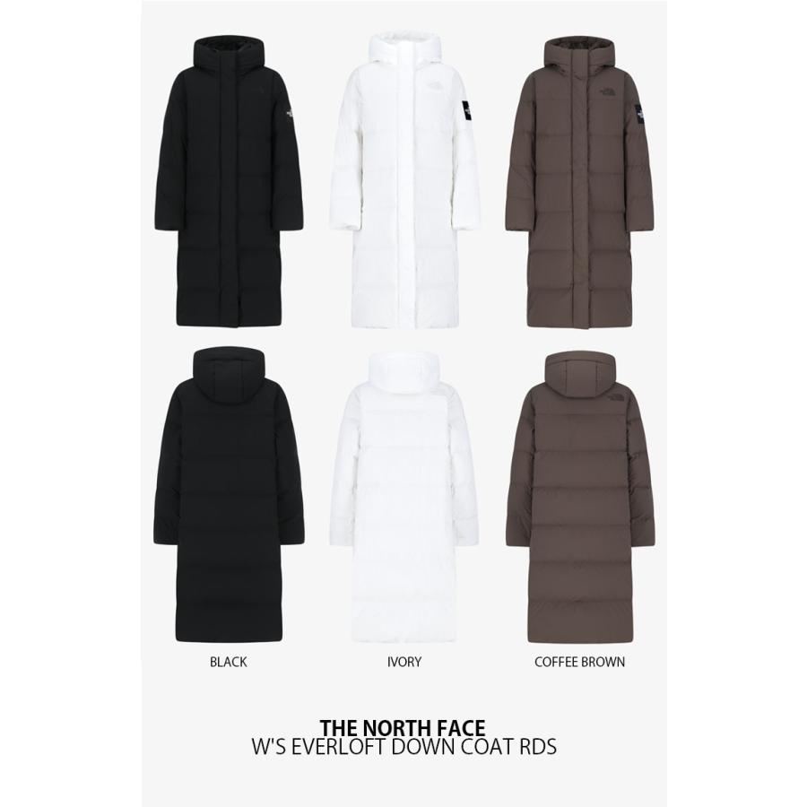 THE NORTH FACE（ザ ノースフェイス） ノースフェイス レディース