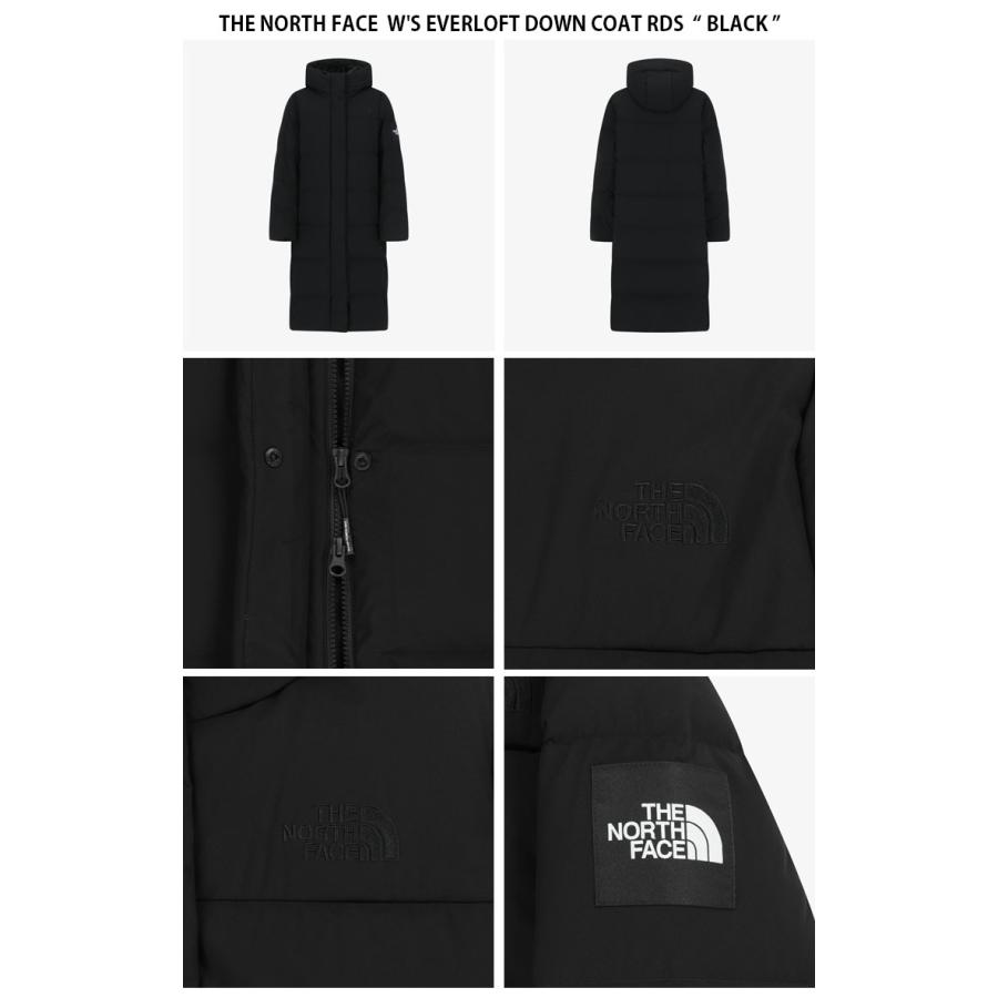 THE NORTH FACE（ザ ノースフェイス） ノースフェイス レディース