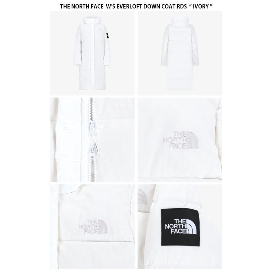 THE NORTH FACE ウィメンズ アッセントダウンコート XL THE NORTH FACE（ザノースフェイス）の「THE NORTH FACE (ノース