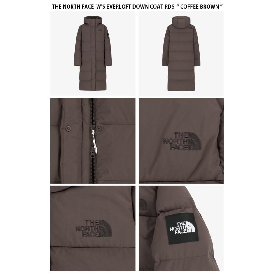 THE NORTH FACE（ザ ノースフェイス） ノースフェイス レディース