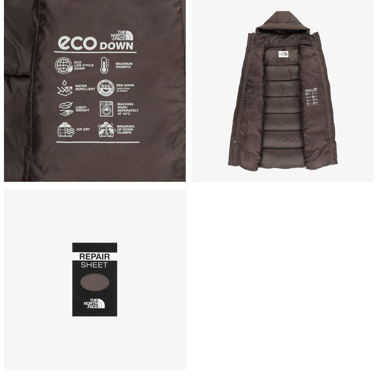 THE NORTH FACE（ザ ノースフェイス） ノースフェイス レディース
