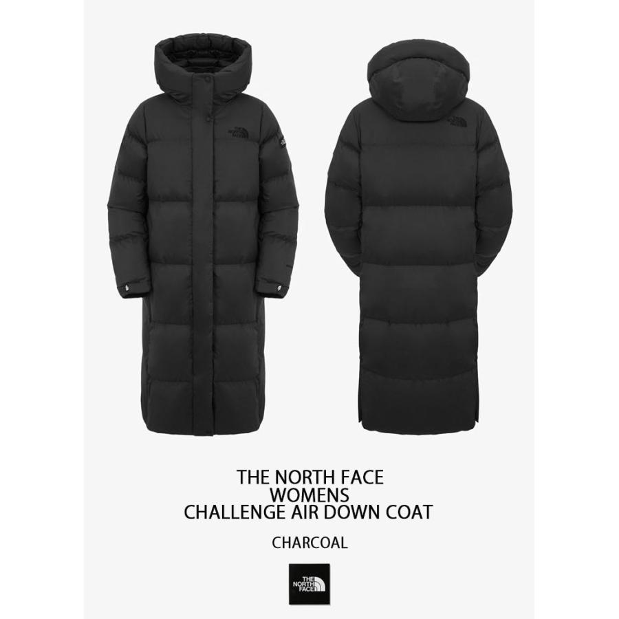 THE NORTH FACE（ザ ノースフェイス） ノースフェイス レディース