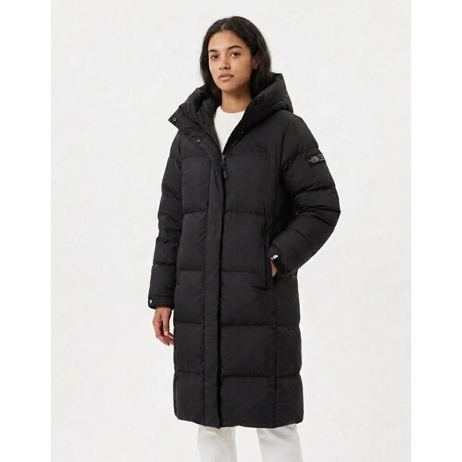 THE NORTH FACE（ザ ノースフェイス） ノースフェイス レディース