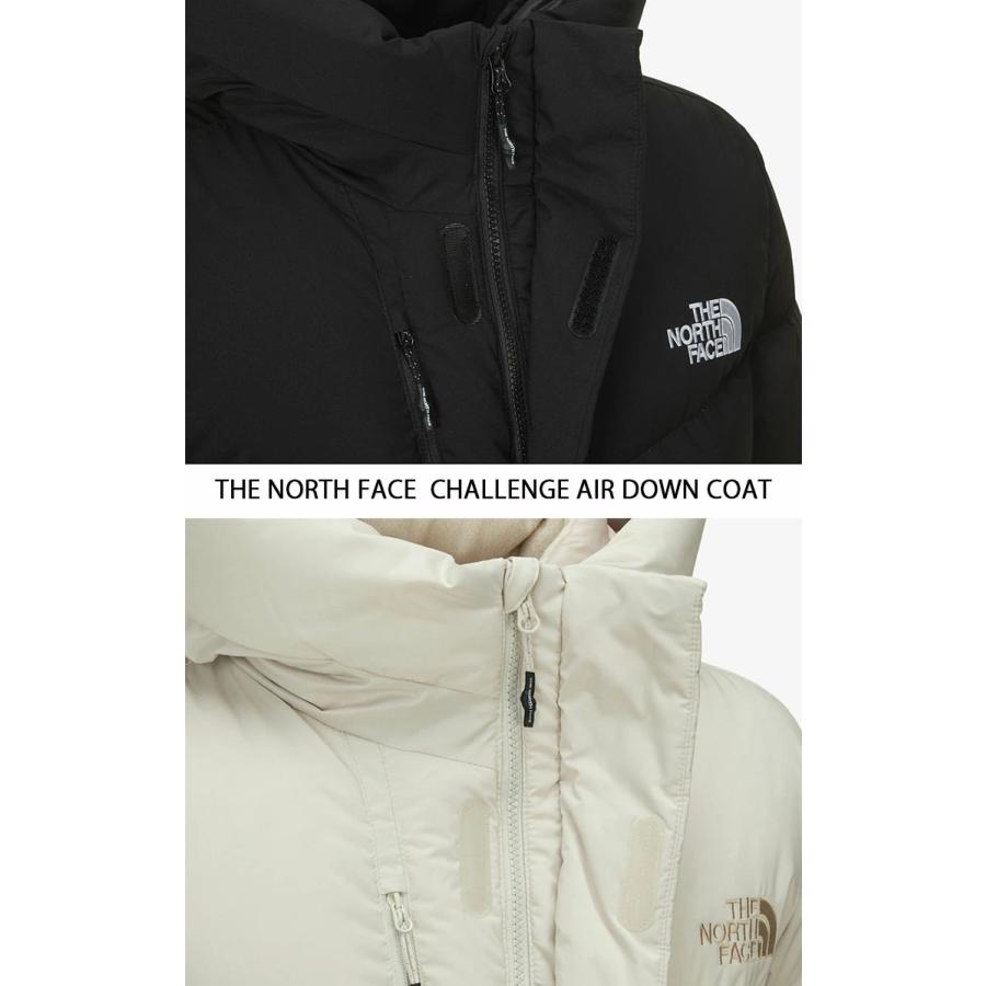THE NORTH FACE（ザ ノースフェイス） ノースフェイス ダウン