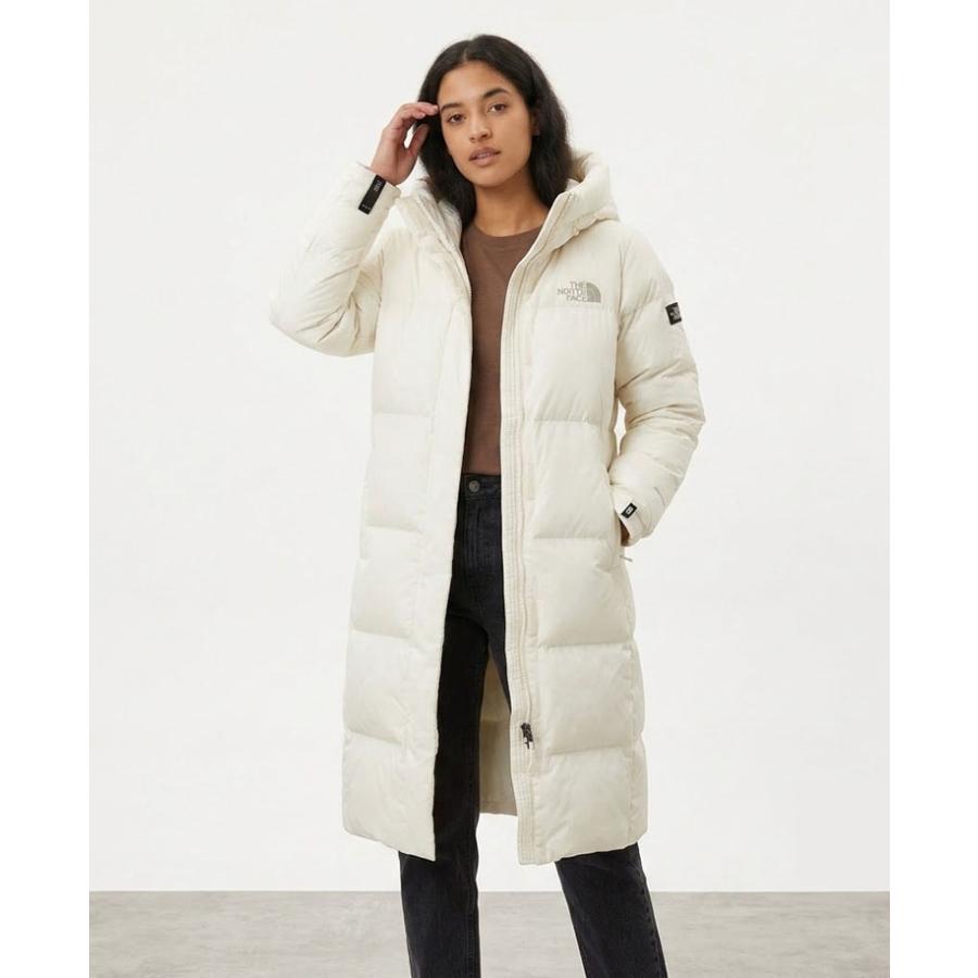 THE NORTH FACE（ザ ノースフェイス） ノースフェイス レディース