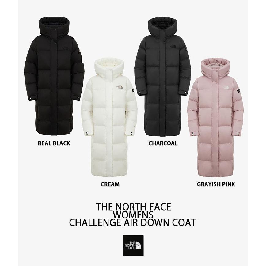 THE NORTH FACE（ザ ノースフェイス） ノースフェイス レディース