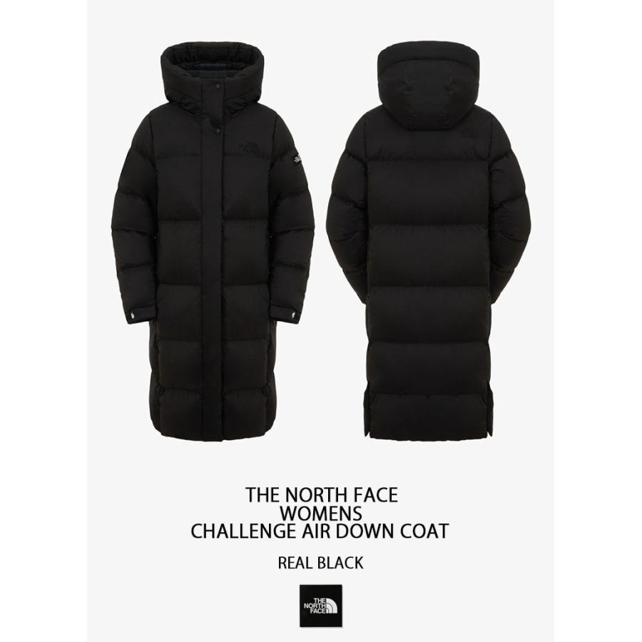 THE NORTH FACE（ザ ノースフェイス） ノースフェイス レディース