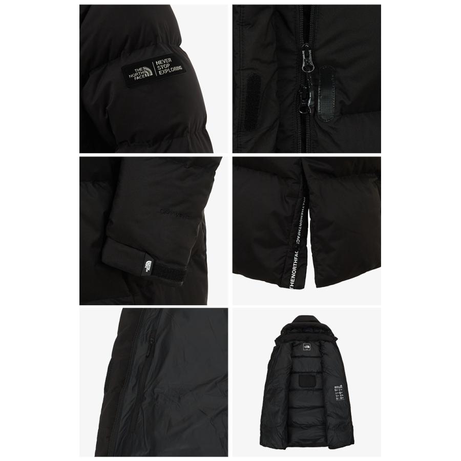 THE NORTH FACE（ザ ノースフェイス） ノースフェイス レディース