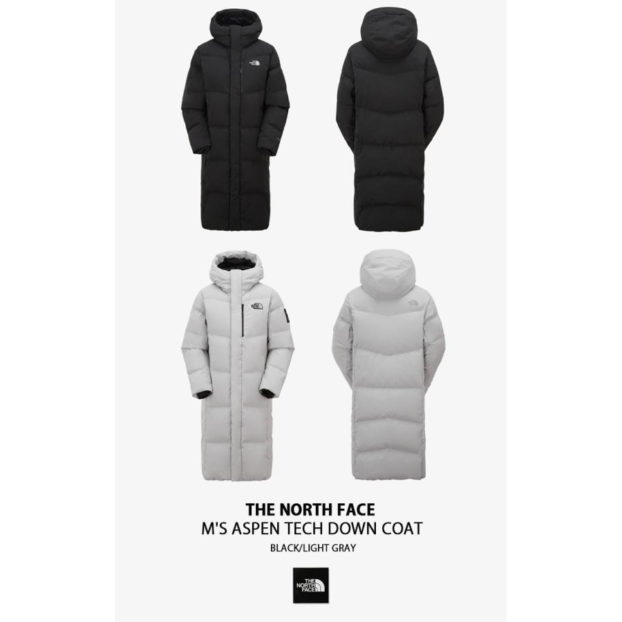 THE NORTH FACE（ザ ノースフェイス） ノースフェイス ダウンコート