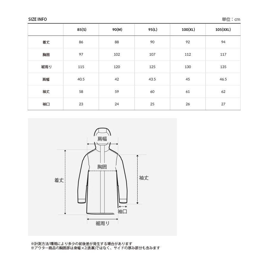 THE NORTH FACE（ザ ノースフェイス） ノースフェイス レディース