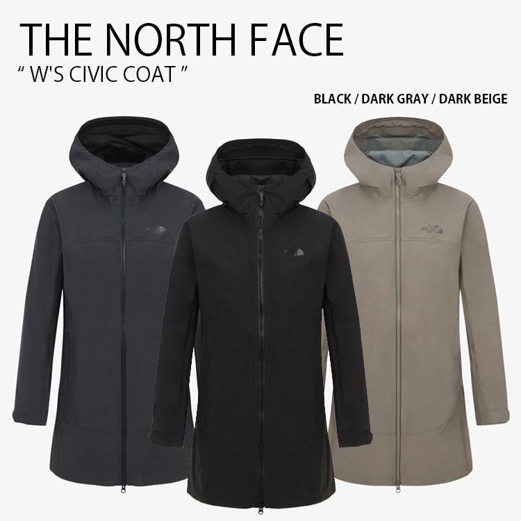 リピート多数 最短翌日お届け tnf-nc2hs31 [tnf-nc2hs31]