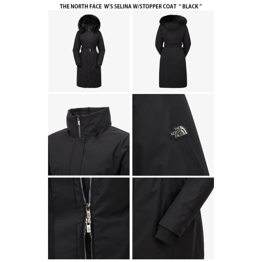 THE NORTH FACE ノースフェイス レディース ダウンジャケット THE NORTH FACE ノースフェイス レディース ダウンジャケット