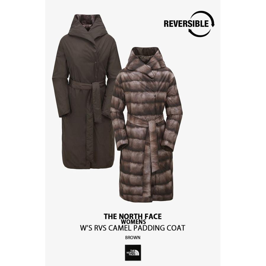 THE NORTH FACE（ザ ノースフェイス） ノースフェイス レディース