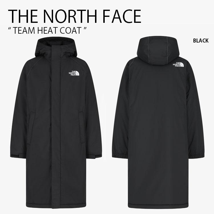 THE NORTH FACE（ザ ノースフェイス） ノースフェイス パディング