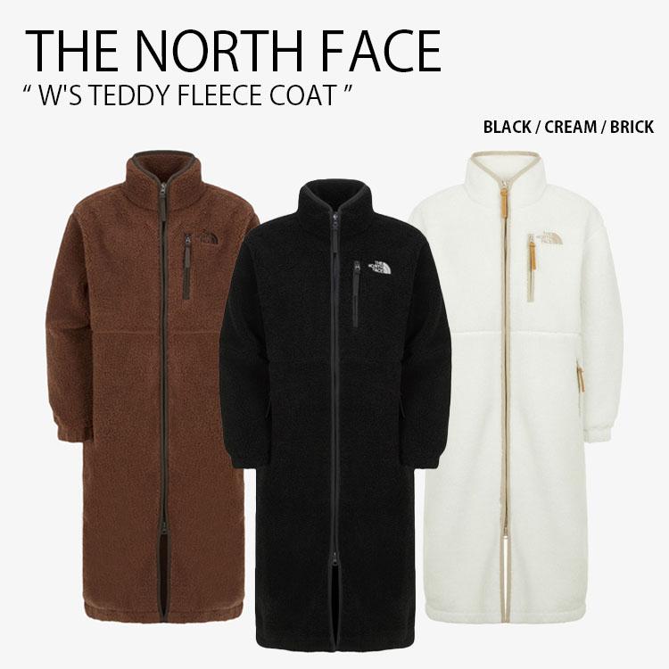 THE NORTH FACE（ザ ノースフェイス） ノースフェイス レディース
