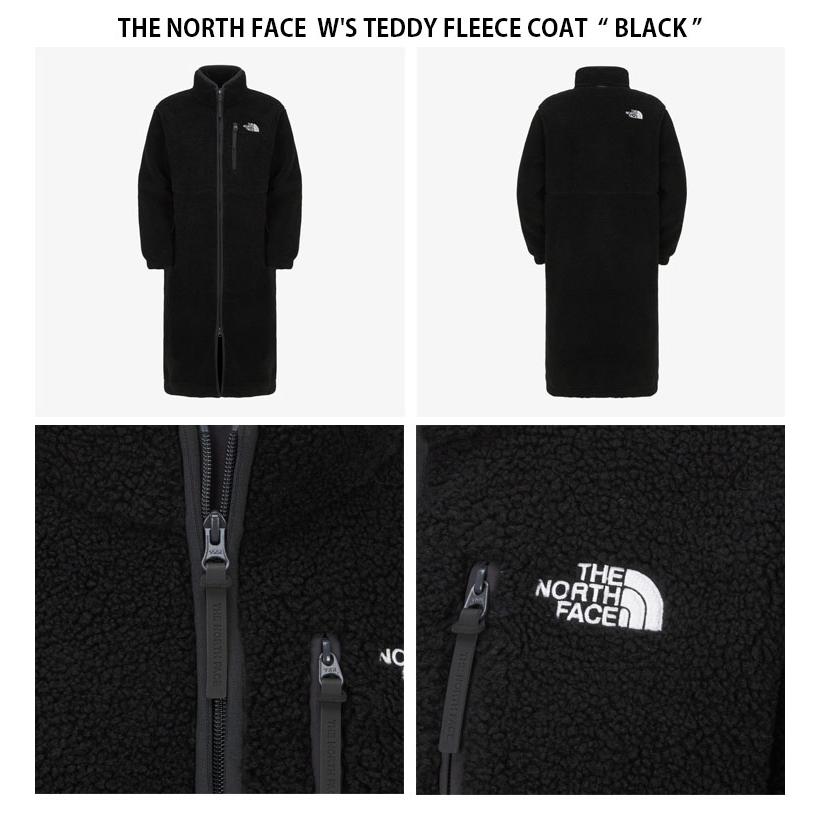 THE NORTH FACE（ザ ノースフェイス） ノースフェイス レディース