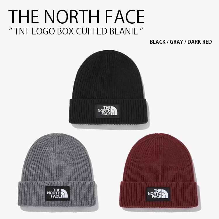 THE NORTH FACE ノースフェイス ニット帽 TNF LOGO BOX CUFFED BEANIE ロゴ ビーニー ニットキャップ 帽子 メンズ レディース 男性用 女性用 NE3BN72A/C/D : セレクトショップ a-clo - 通販 - Yahoo!ショッピング THE NORTH FACE ノースフェイス ニット帽 TNF LOGO BOX CUFFED BEANIE ロゴ ビーニー ニットキャップ 帽子 メンズ レディース 男性用 女性用 NE3BN72A/C/D : セレクトショップ a-clo - 通販 - Yahoo!ショッピング