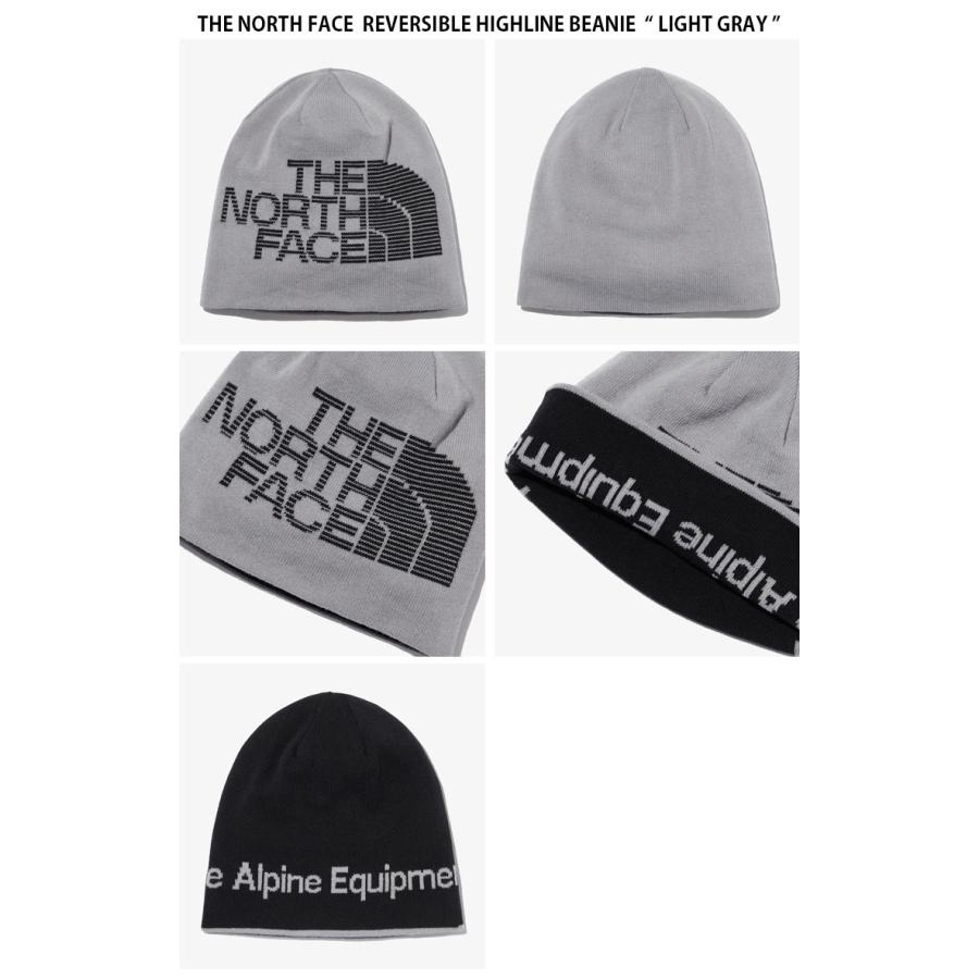 THE NORTH FACE ノースフェイス ニット帽 REVERSIBLE HIGHLINE BEANIE リバーシブル ビーニー ニットキャップ メンズ レディース 男性用 女性用 NE3BN73A/B/C/D : セレクトショップ a-clo - 通販 - Yahoo!ショッピング THE NORTH FACE ノースフェイス ニット帽 REVERSIBLE HIGHLINE BEANIE リバーシブル ビーニー ニットキャップ メンズ レディース 男性用 女性用 NE3BN73A/B/C/D : セレクトショップ a-clo - 通販 - Yahoo!ショッピング
