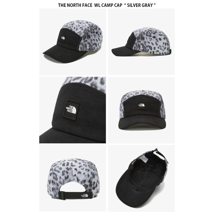 THE NORTH FACE（ザ ノースフェイス） ノースフェイス ベースボール