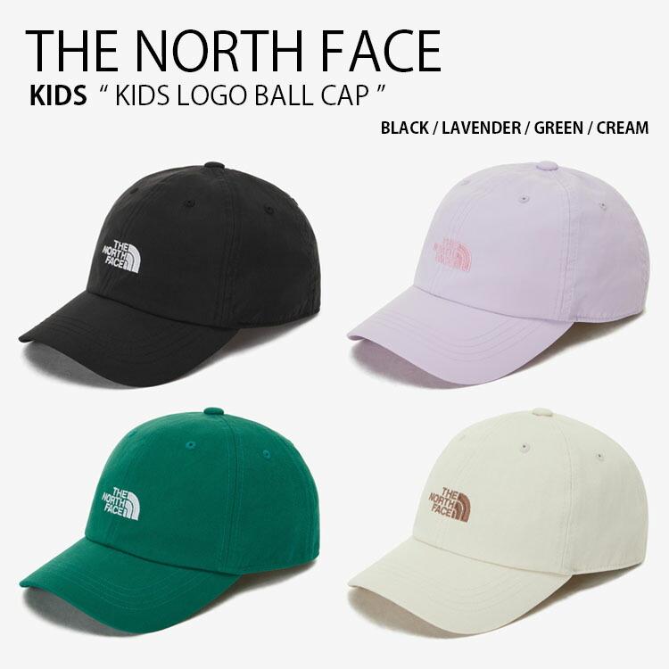 THE NORTH FACE（ザ ノースフェイス） ノースフェイス キッズ ベース