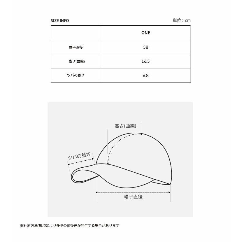 THE NORTH FACE ノースフェイス ベースボールキャップ TNF THE NORTH FACE ノースフェイス ベースボールキャップ TNF