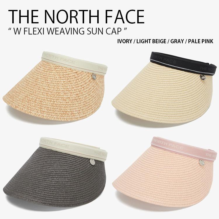 THE NORTH FACE（ザ ノースフェイス） ノースフェイス レディース サン
