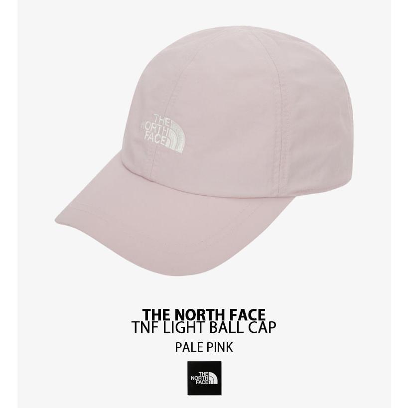 THE NORTH FACE（ザ ノースフェイス） ノースフェイス キャップ ソフト