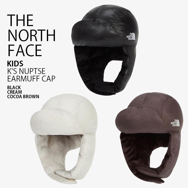 THE NORTH FACE（ザ ノースフェイス） ノースフェイス キッズ フライト