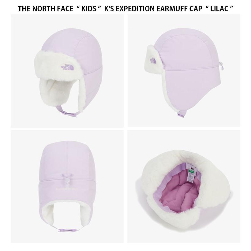 THE NORTH FACE ノースフェイス キッズ キャップ KIDS K'S EXPEDITION EARMUFF CAP エクスペディション イヤーマフ 帽子 子供用 NE3CQ51R/S/T/U : セレクトショップ a-clo - 通販 - Yahoo!ショッピング THE NORTH FACE ノースフェイス キッズ キャップ KIDS K'S EXPEDITION EARMUFF CAP エクスペディション イヤーマフ 帽子 子供用 NE3CQ51R/S/T/U : セレクトショップ a-clo - 通販 - Yahoo!ショッピング