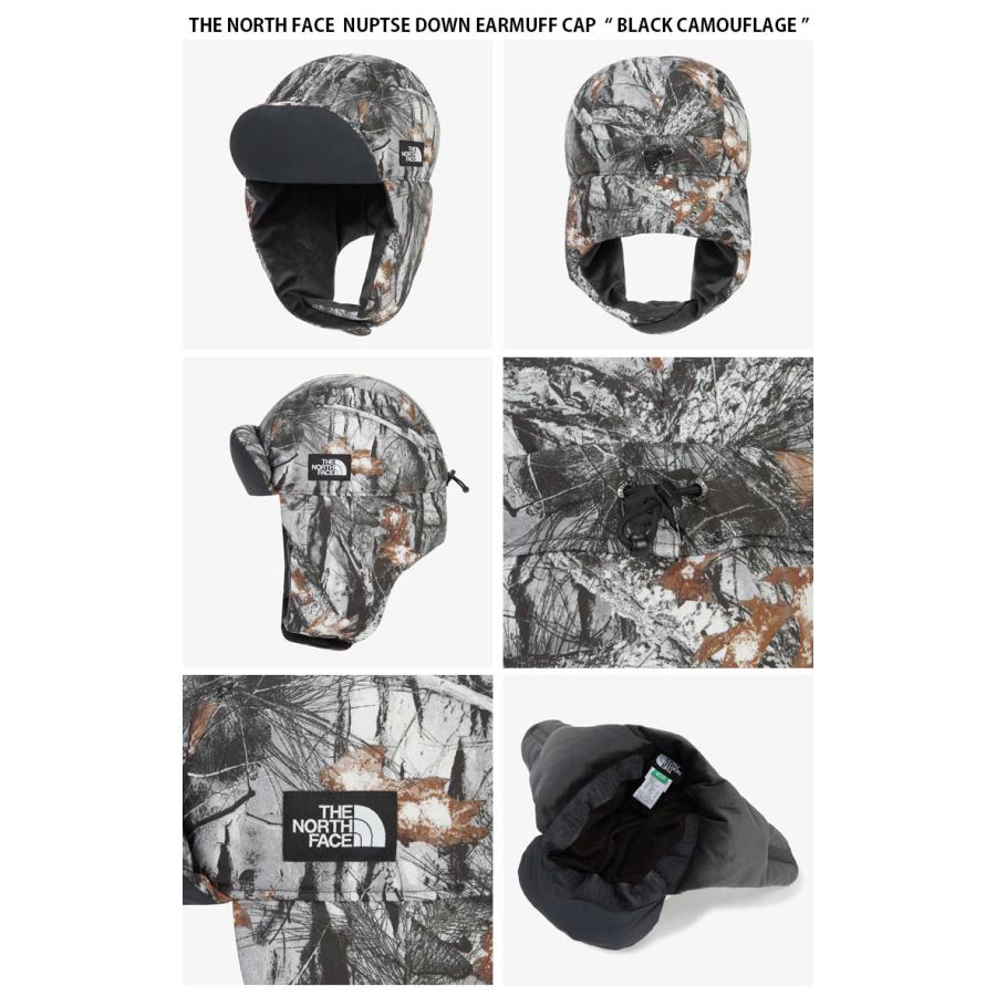 THE NORTH FACE（ザ ノースフェイス） ノースフェイス フライト