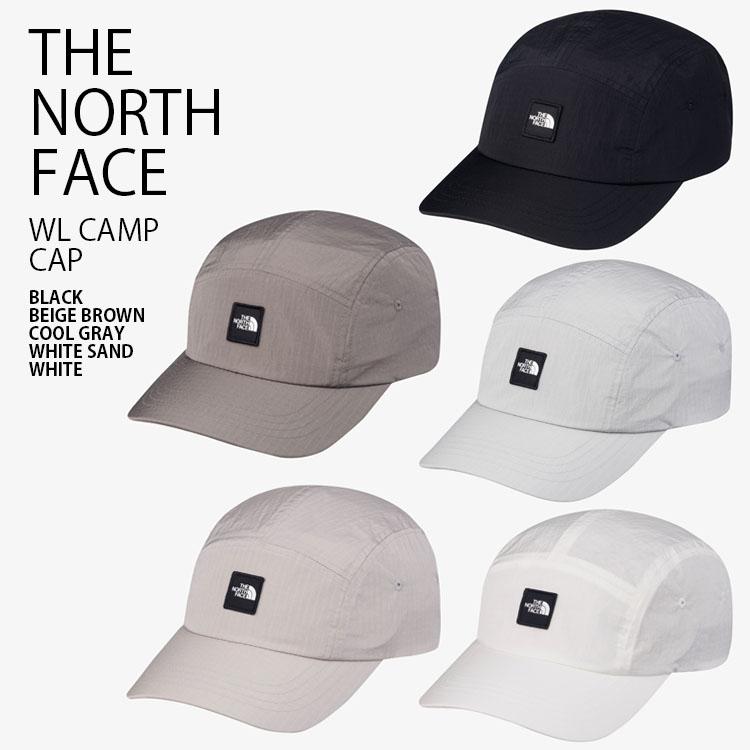 THE NORTH FACE（ザ ノースフェイス） ノースフェイス ベースボール