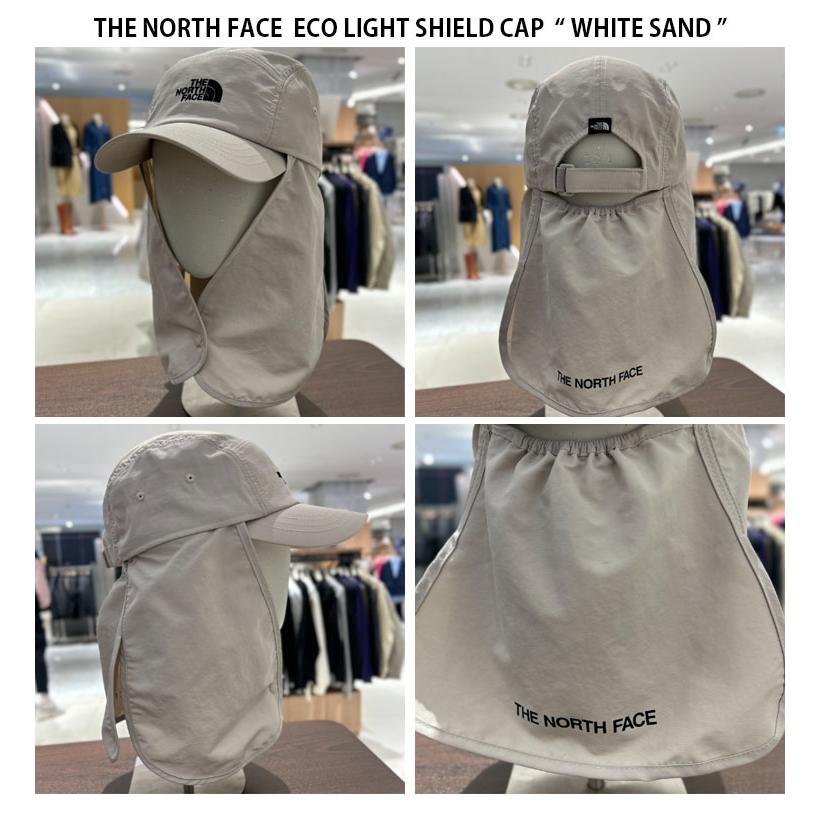 THE NORTH FACE（ザ ノースフェイス） ノースフェイス ベースボール