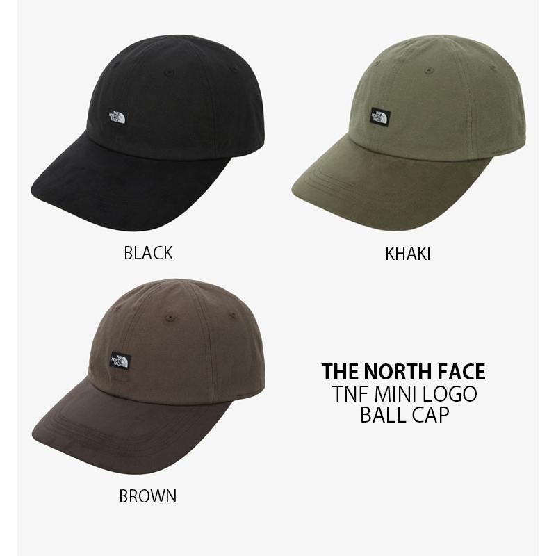 THE NORTH FACE✴︎ザノースフェイス✴︎帽子キャップ 3点セット美品 THE NORTH FACE（ザ ノースフェイス） ノースフェイス ベースボール
