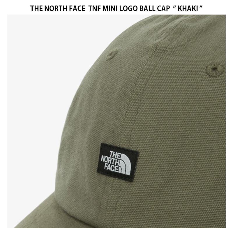 THE NORTH FACE（ザ ノースフェイス） ノースフェイス ベースボール